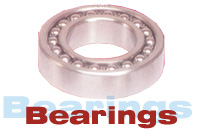 Bearings