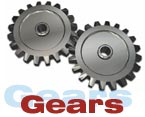 Gears