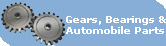 Gears