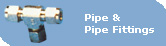 Pipe & Pipe Fittings