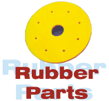 Rubber Parts